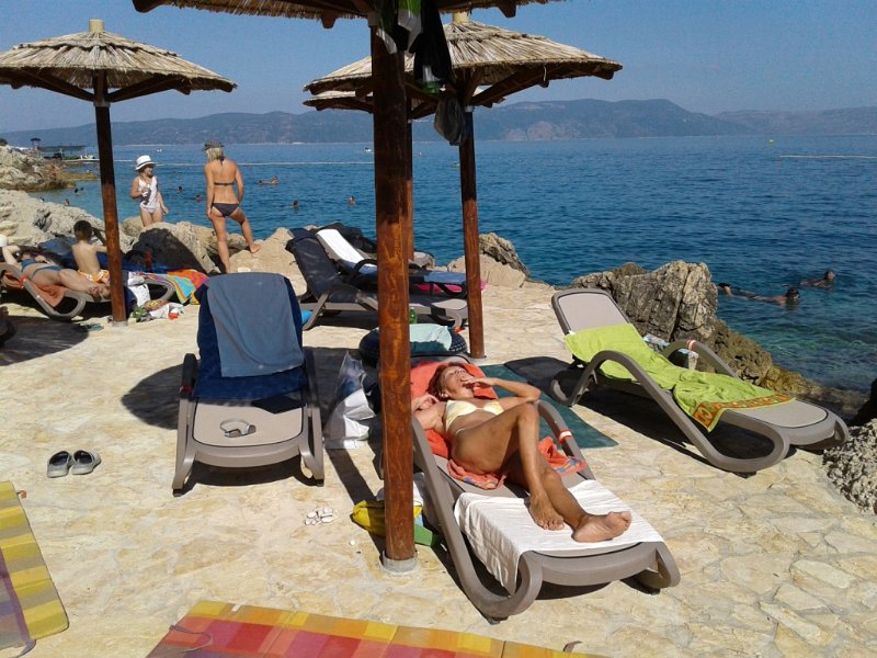 20160826_160420 01.jpg